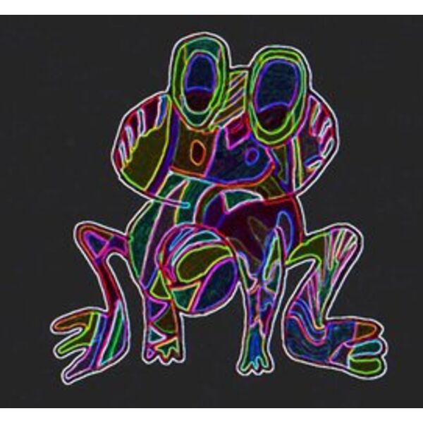 Awesome Sauce logo Thumbnail