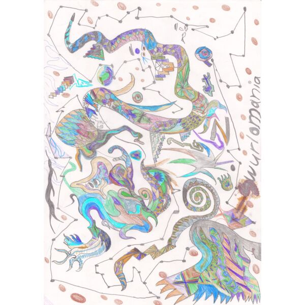 swirlomania Thumbnail